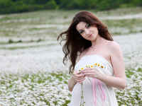 Легкой походкой все 9 месяцев!