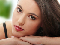 Навязчивых девушек не любят