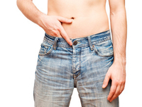 11 самых странных законов о сексе