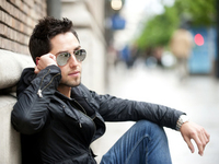 Чего хотят мужчины от женщин?