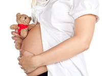 Доверие к себе