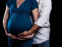 Секс и беременность: новая сексуальная жизнь