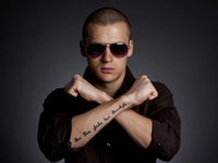 Каких женщин НЕ хотят мужчины