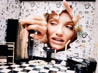 Носатые звёзды