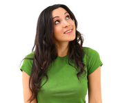 Как найти время для отношений?