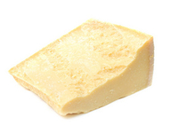 Вред плавленного сыра