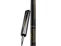 Двойная подводка для глаз Super Liner Duo