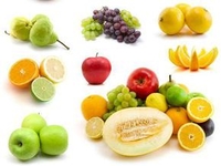 ТОП-5 стереотипов, которые мешают правильно питаться