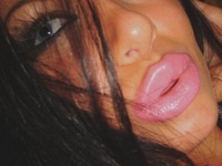 Силиконовый ужас (ФОТО)