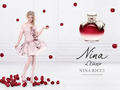 Любовное снадобье от Nina Ricci