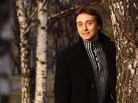 Безруков даже за миллион долларов не вернется в Бригаду