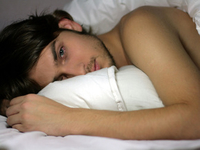 Фатальные ошибки мужчин в постели