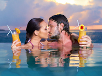 Вернуть интерес к сексу: 10 верных способов