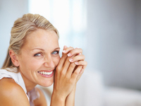 Худеем от воды!