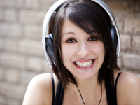 Пирсинг - делать или не делать?