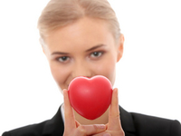 Любовь – прямая дорога к стрессу