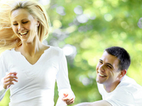 Недостатки  отношений «дружба-секс»