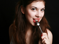 ТОП-10 вредных продуктов, которые укорачивают жизнь?