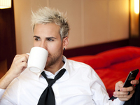 Советы гея гетеросексуальным женщинам