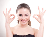 Косметика на основе сока алоэ