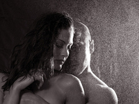 150 горячих секс-советов со всего мира. Часть №3