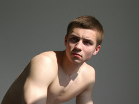 Муж – домохозяйка