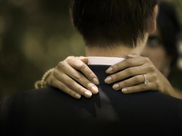 Как распознать "женатика"?