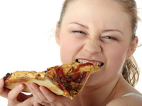 В 2015 году американцы будут страдать от ожирения