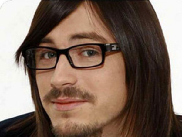 Сегодня Сергей Притула  – именинник!