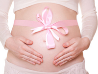 Пол ребенка: признаки, приметы, подсчеты, поверья