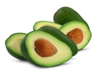 Авокадо