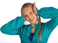 Уход за кожей на клеточном уровне