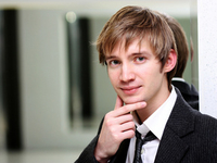 Сексуальные жесты мужчин