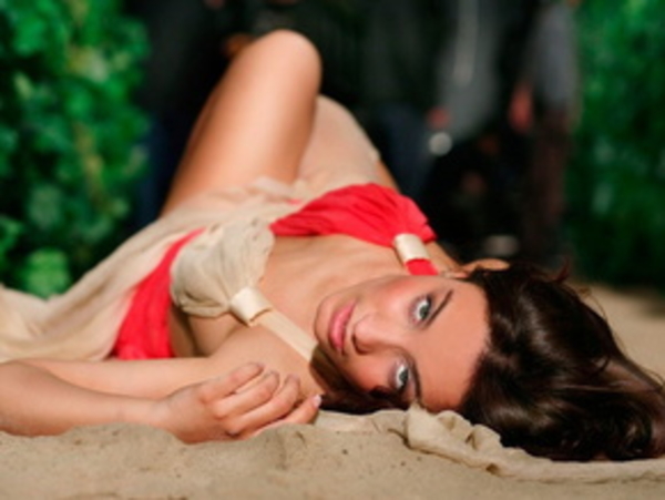 Викторию Дайнеко прооперируют