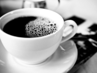 Самый полезный чай в мире