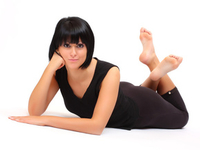 Кофеин избавит от ошибок в работе