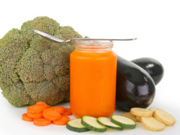 Питание: что можно и что нельзя?