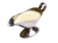 Основы соусов