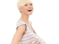 Как вставать боком