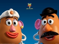 В украинский прокат выходят три новых фильма