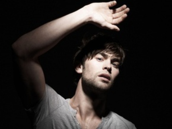 Чейс Кроуфорд может попасть в тюрьму