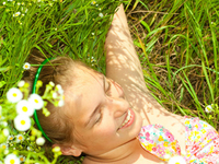 Предположительные (сомнительные) признаки беременности