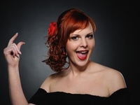 Как стать красавицей за 30 минут