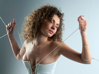 А у тебя есть интимофобии?