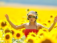 Заповеди настоящей Женщины!