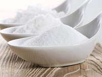 Соль поднимает женское либидо