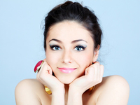 Что такое купероз?