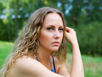 Если он разлюбил