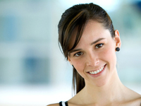 Чего не следует делать с рафинированным маслом?