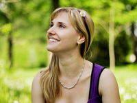 Достоверные признаки беременности